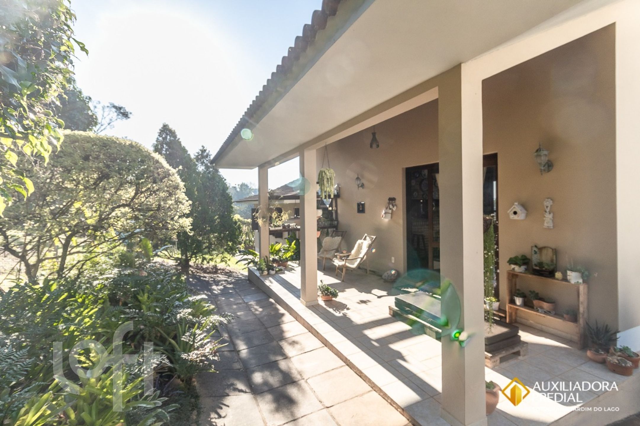 Imagem da propriedade 20