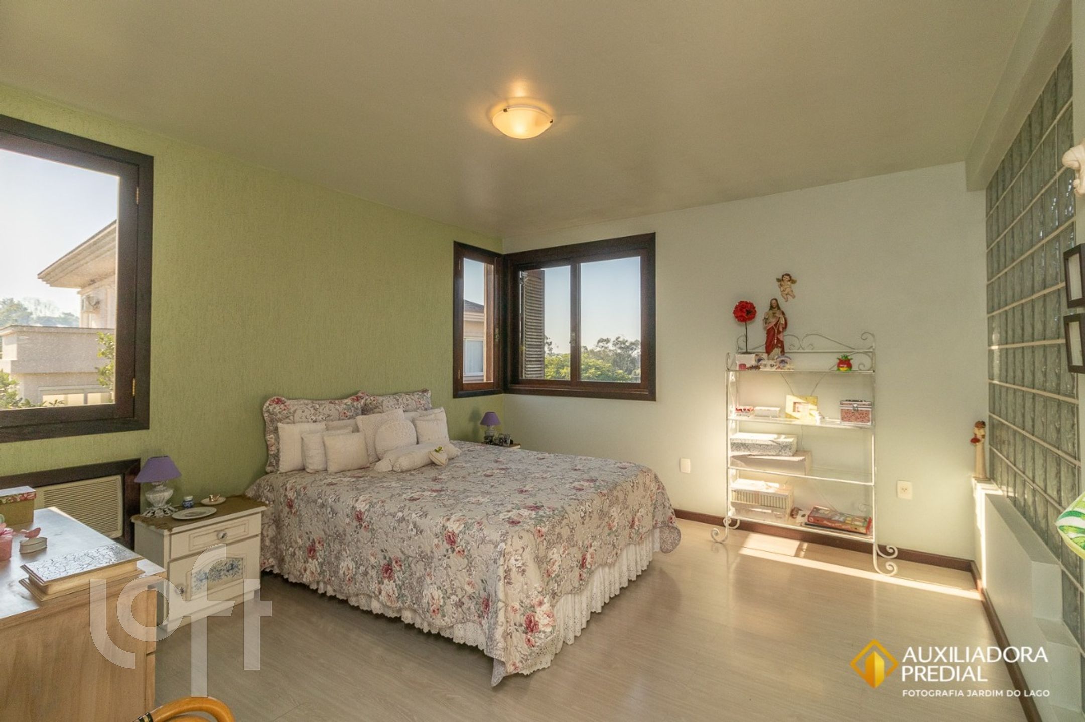 Imagem da propriedade 15