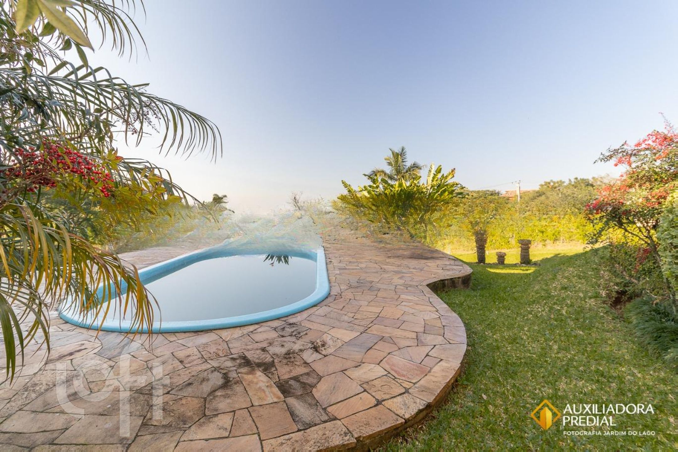 Imagem da propriedade 22