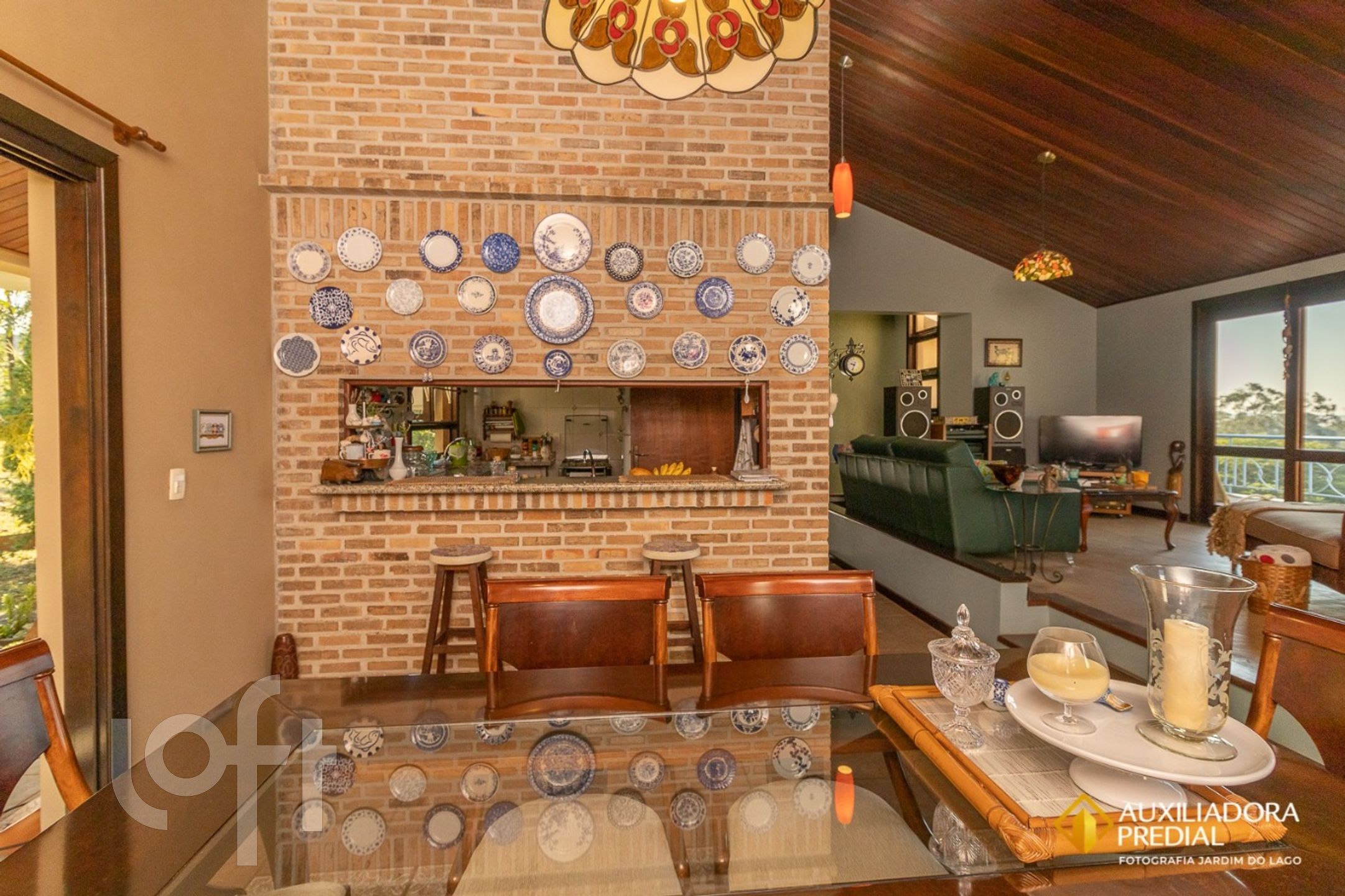 Imagem da propriedade 8