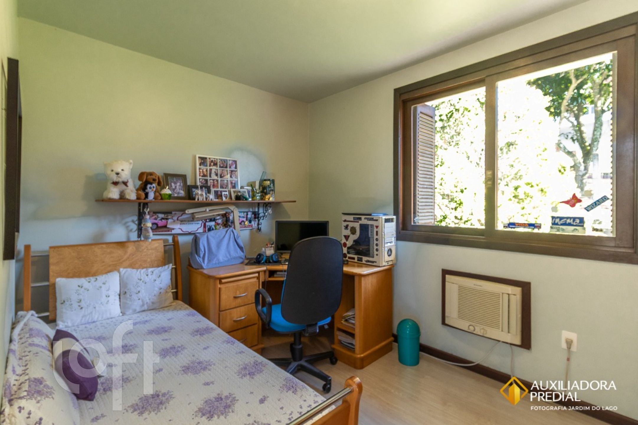 Imagem da propriedade 13