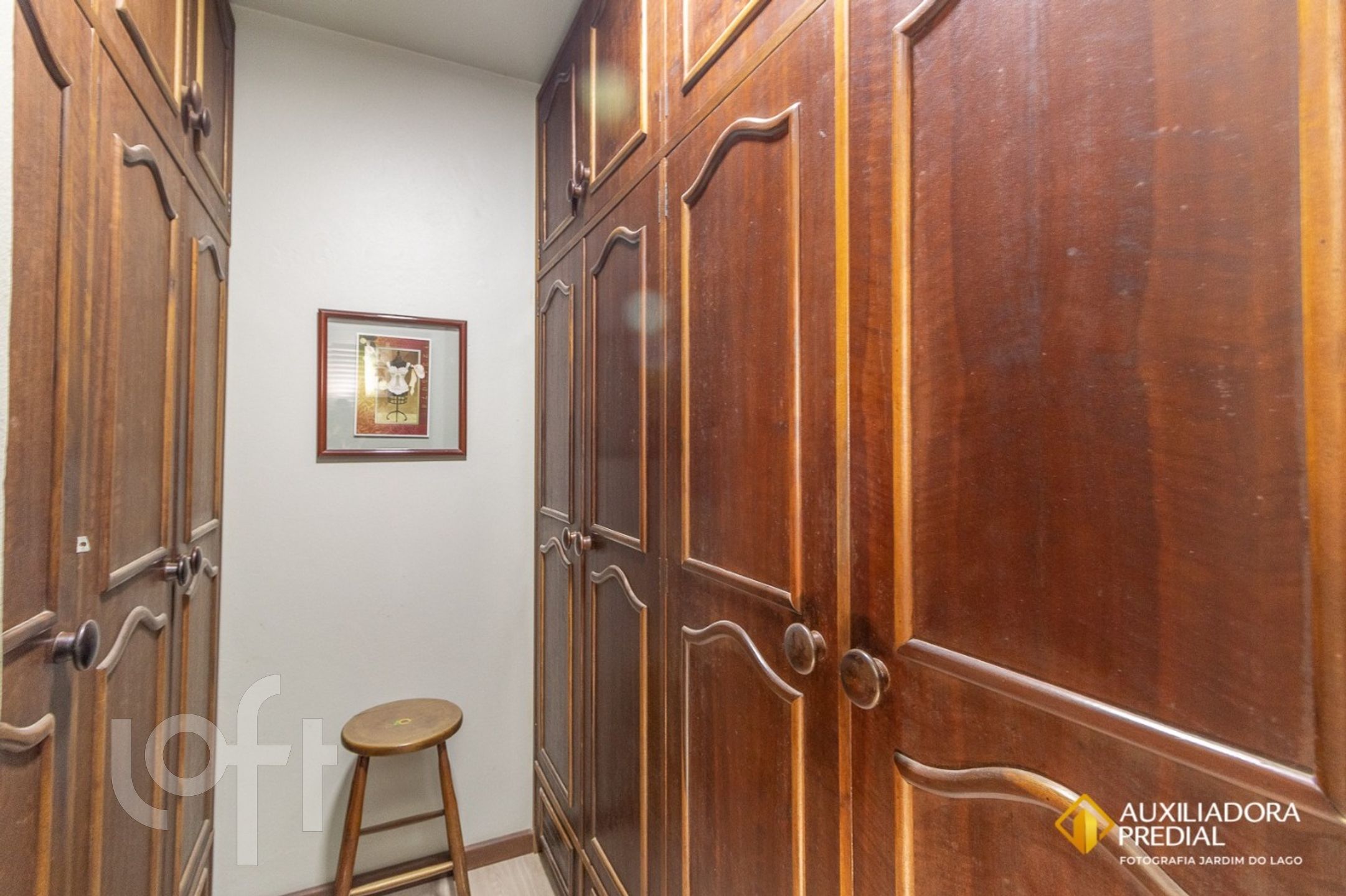 Imagem da propriedade 18