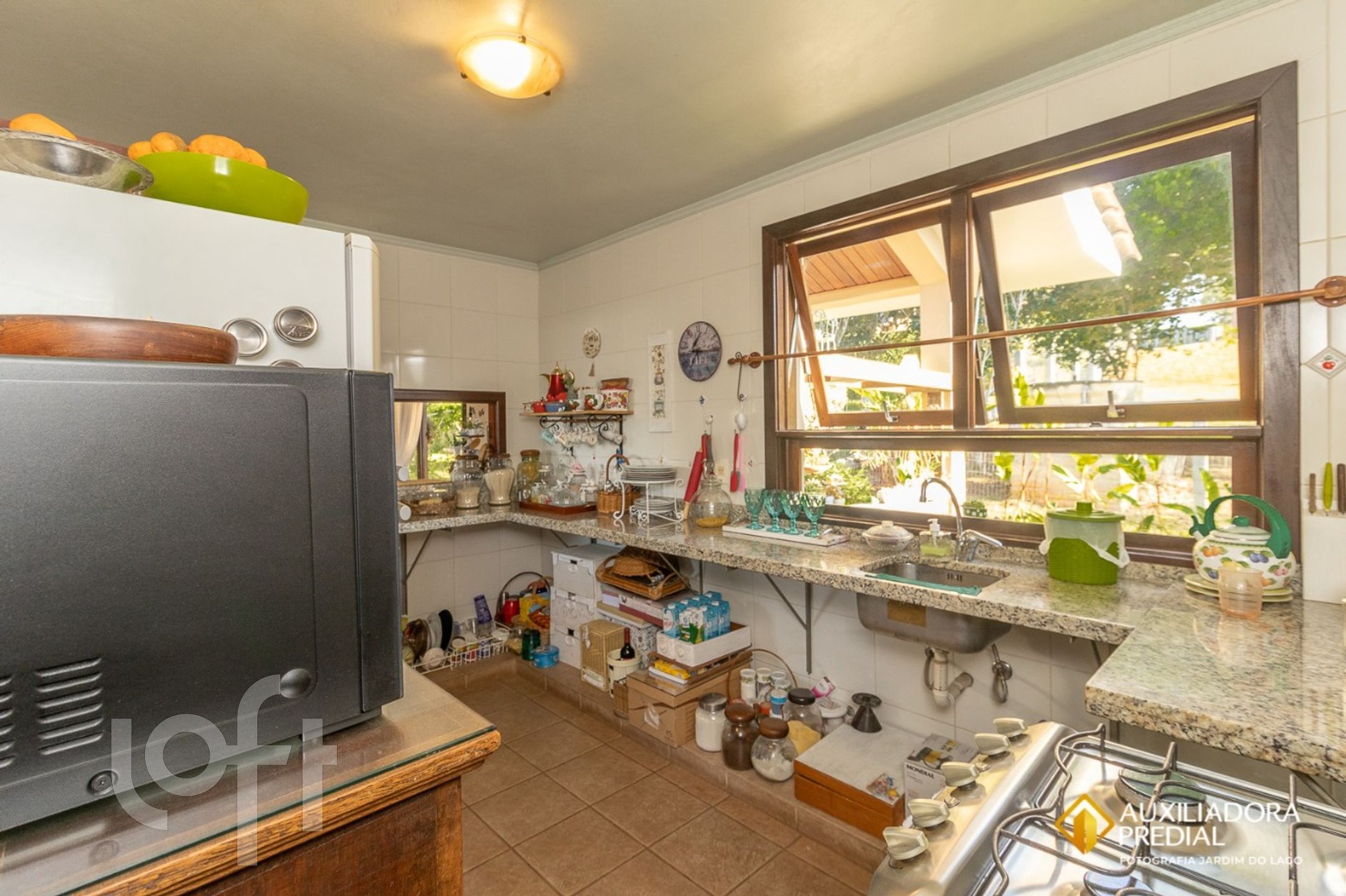 Imagem da propriedade 11