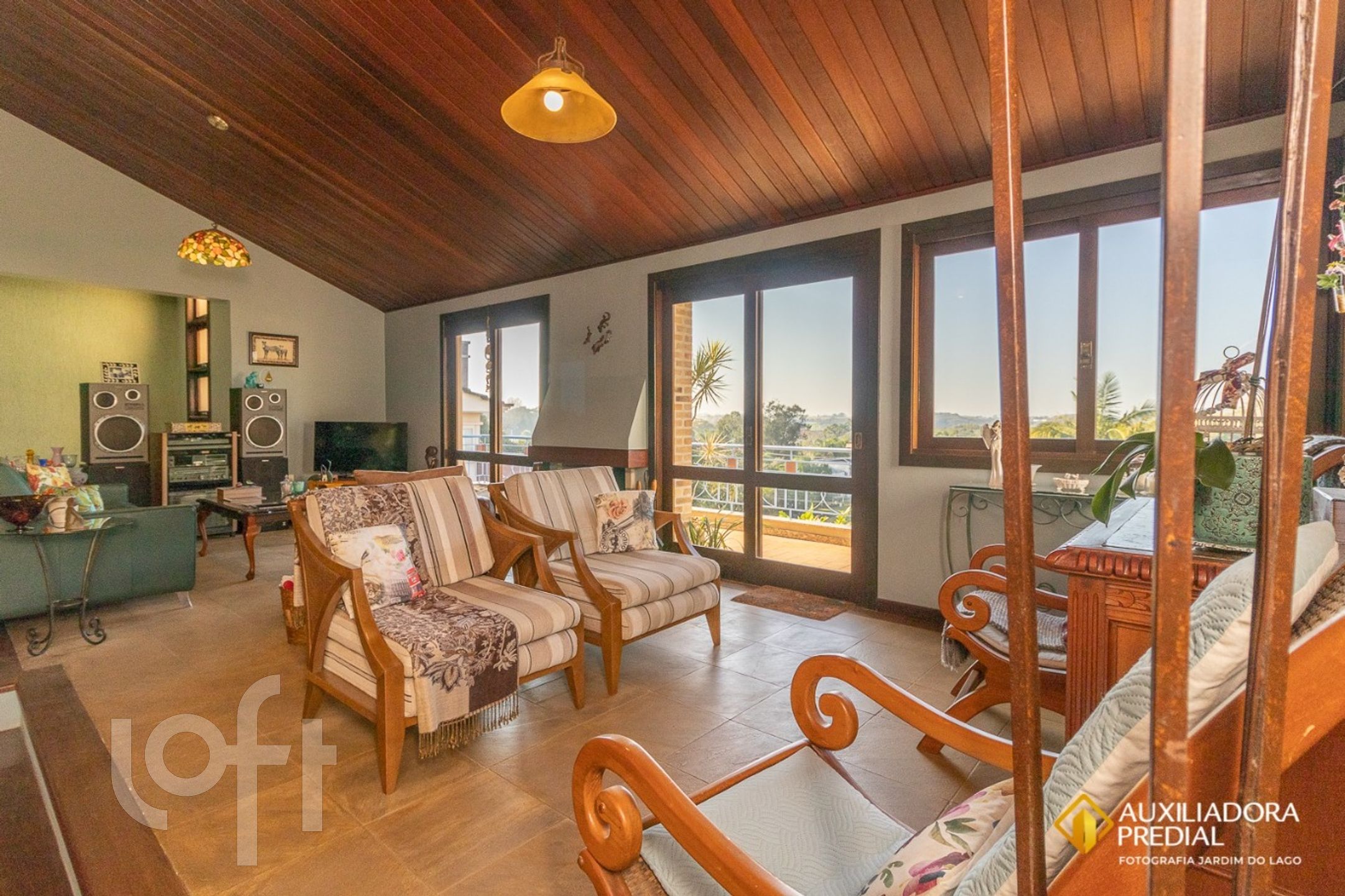 Imagem da propriedade 5