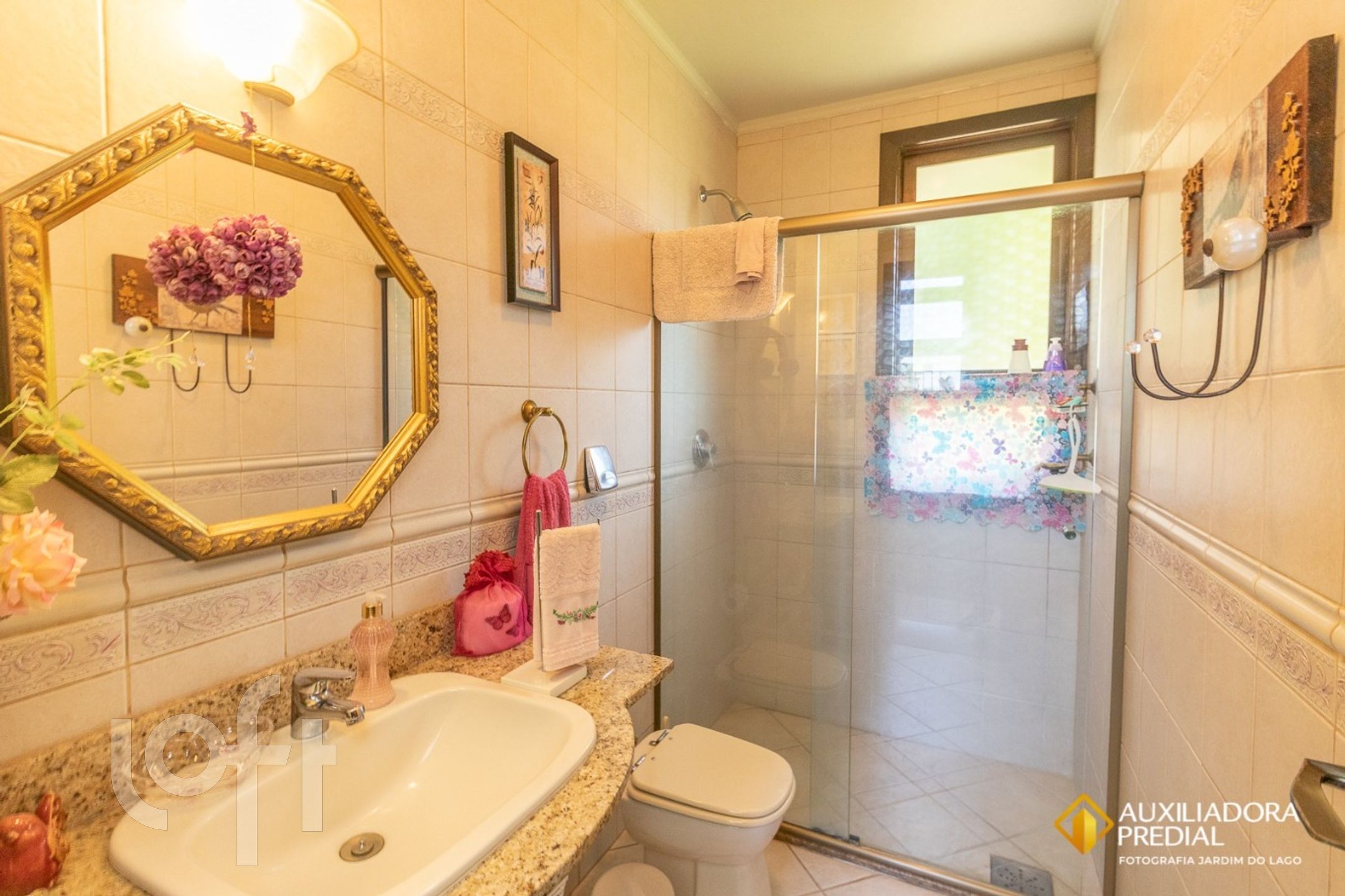 Imagem da propriedade 12