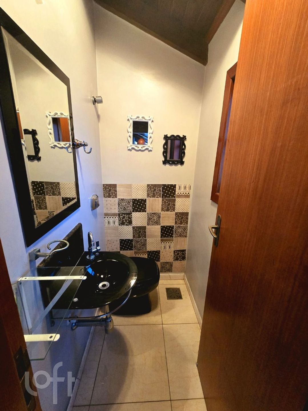 Imagem da propriedade 12