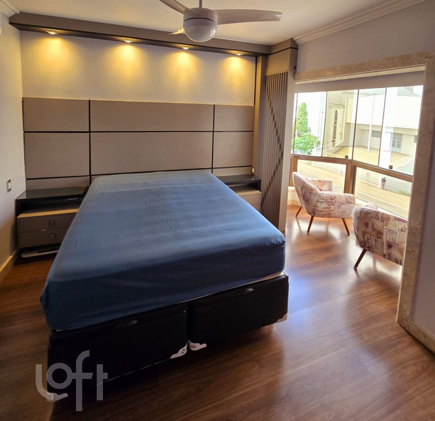 Imagem da propriedade 9