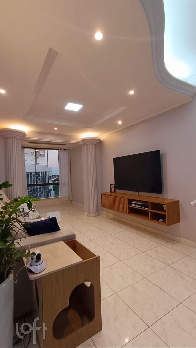 Imagem da propriedade 6