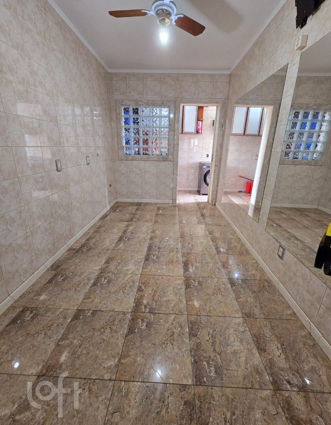 Imagem da propriedade 17