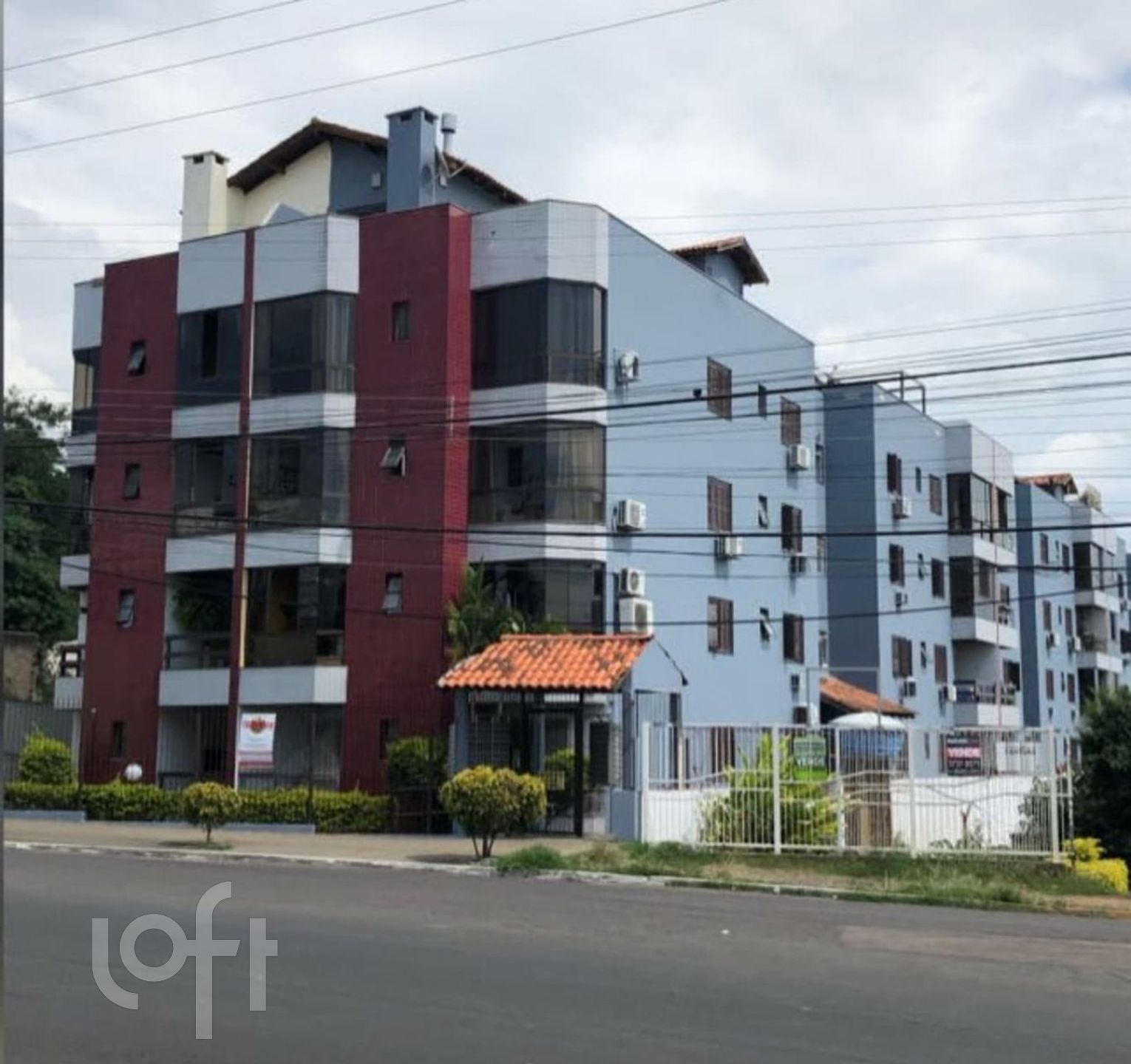 Imagem da propriedade 22