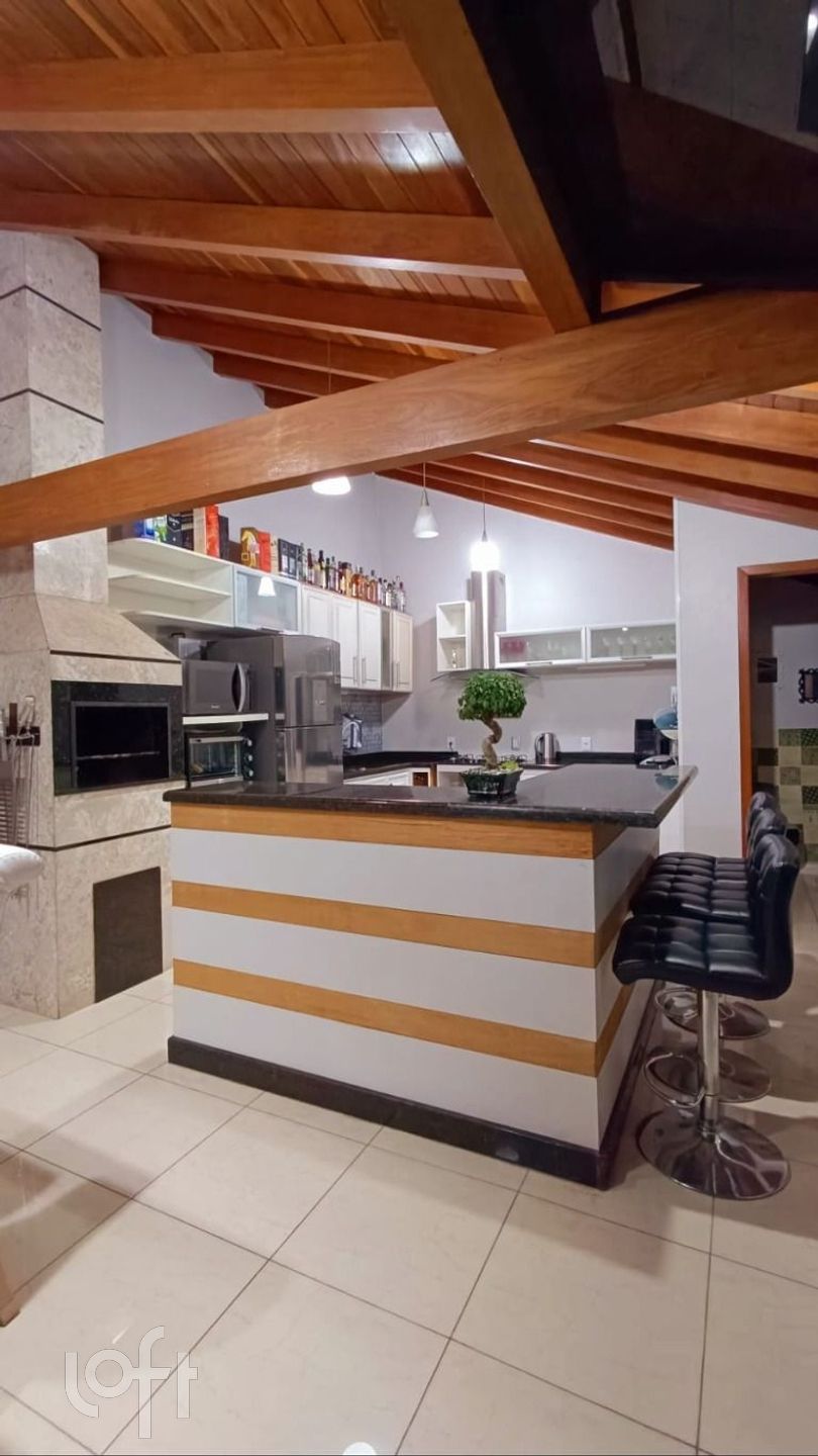 Imagem da propriedade 8