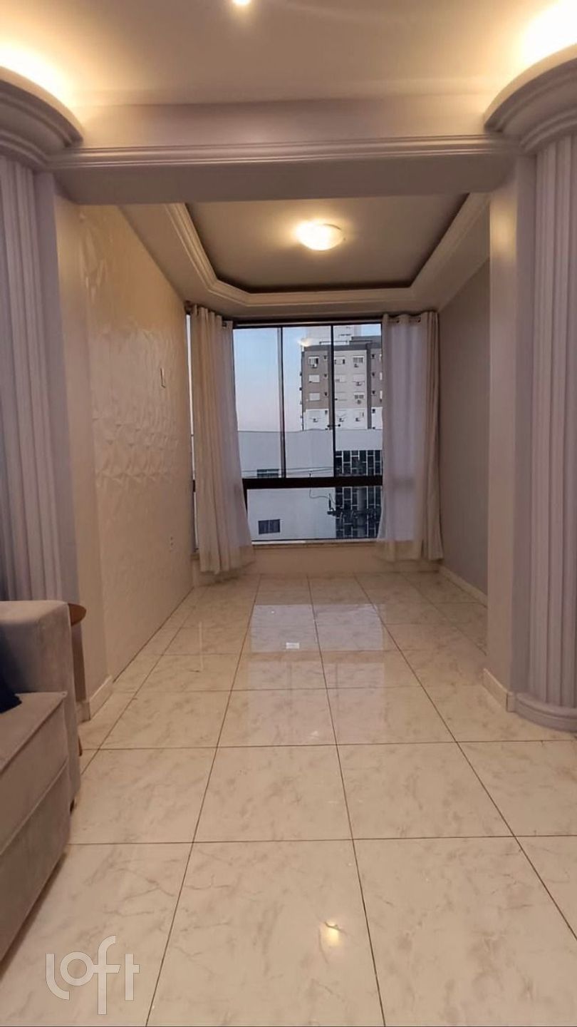 Imagem da propriedade 3