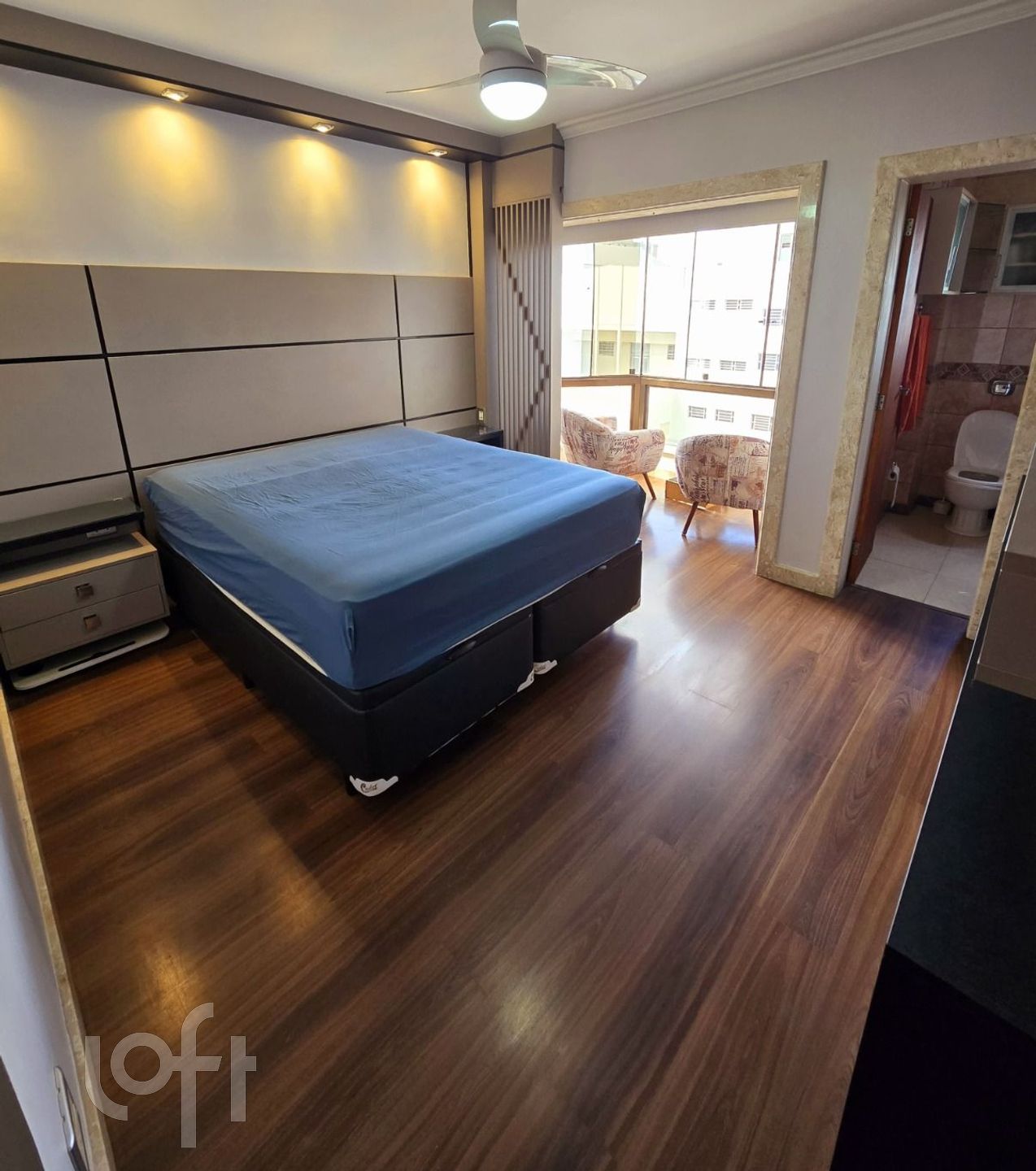 Imagem da propriedade 16