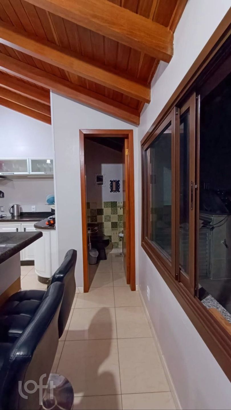 Imagem da propriedade 4