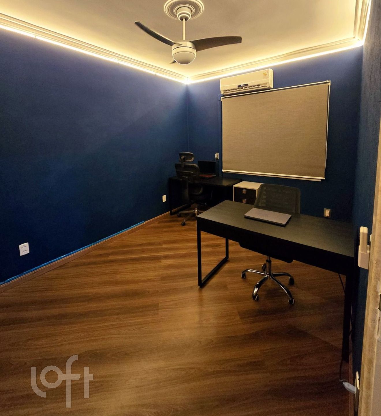 Imagem da propriedade 27