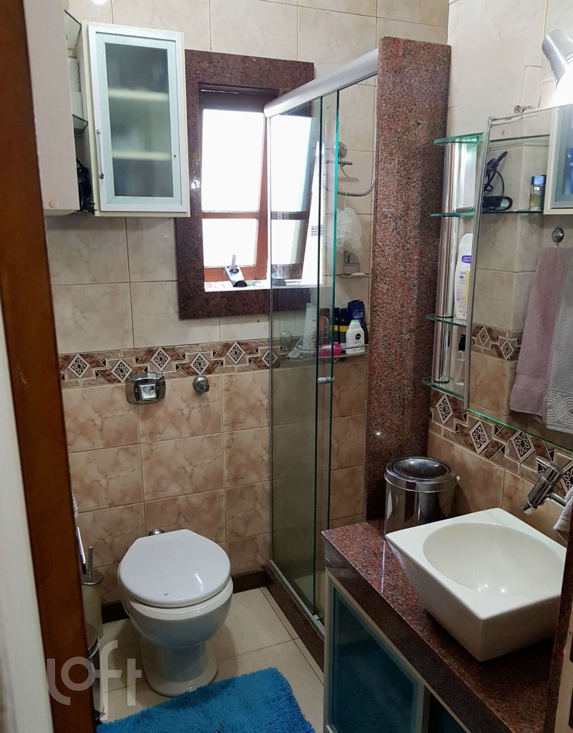 Imagem da propriedade 26