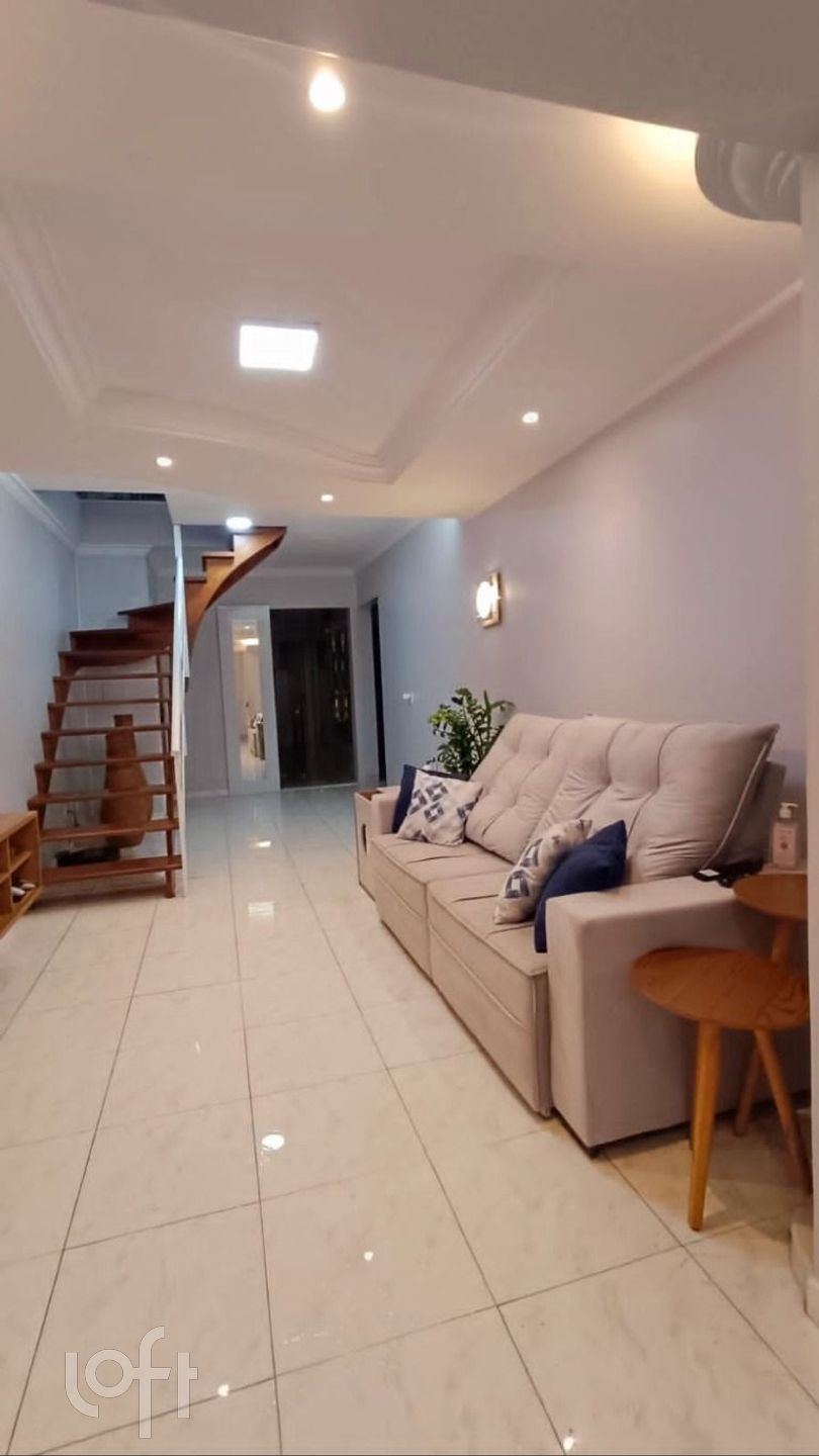 Imagem da propriedade 19