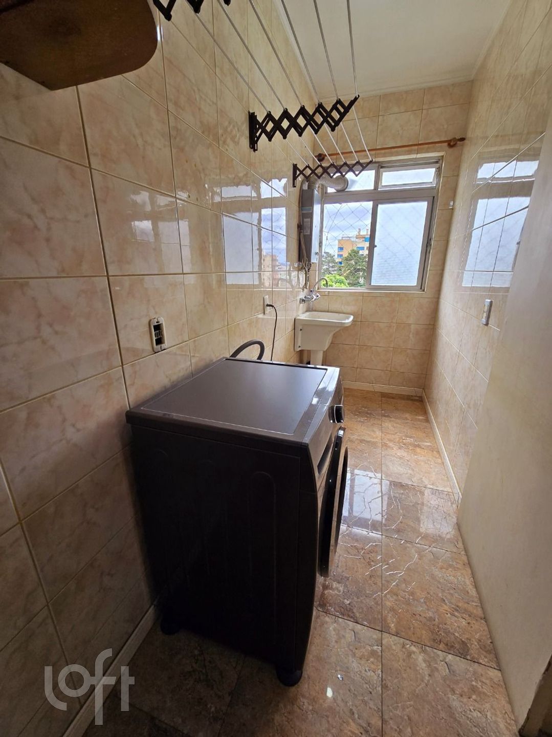 Imagem da propriedade 13