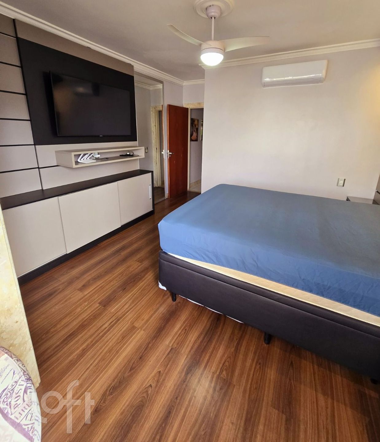 Imagem da propriedade 11