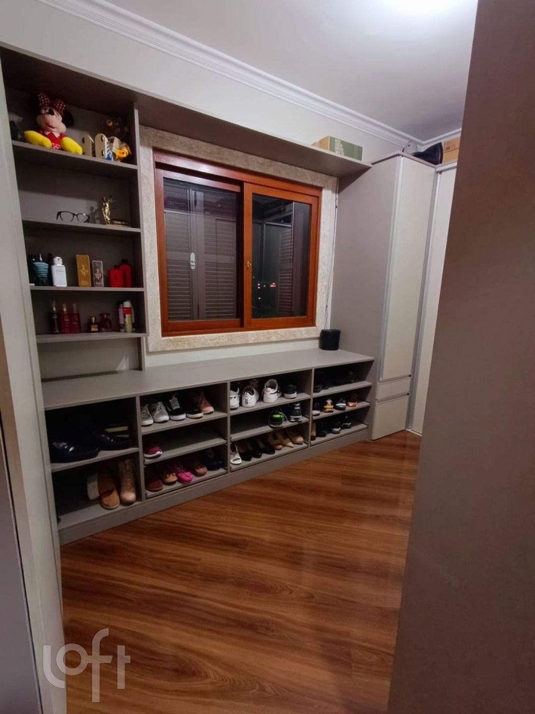 Imagem da propriedade 5