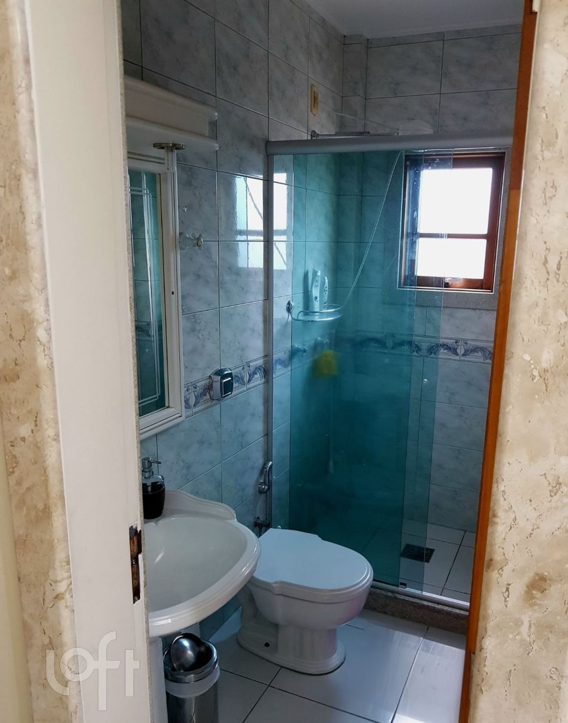 Imagem da propriedade 25