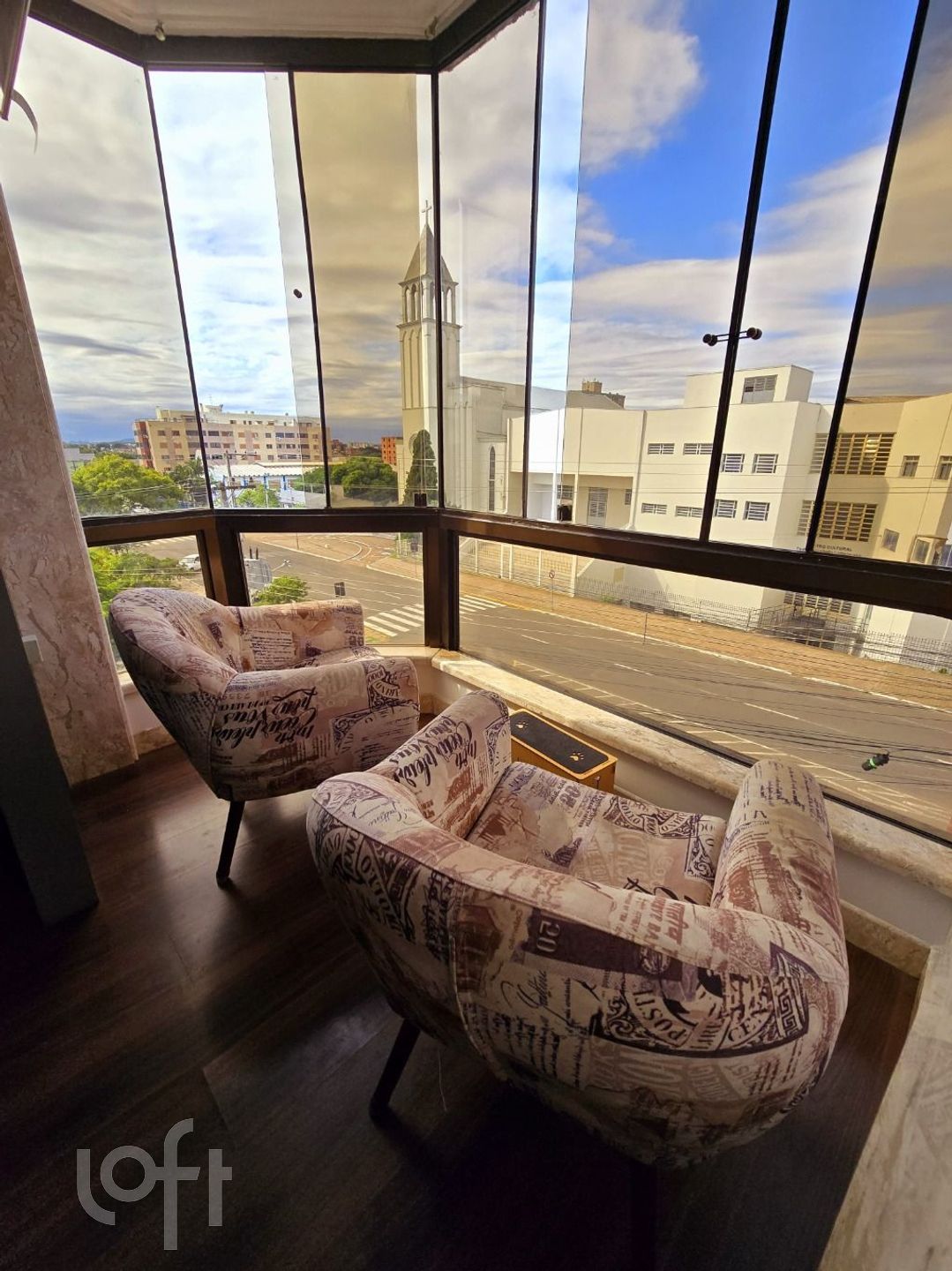 Imagem da propriedade 14