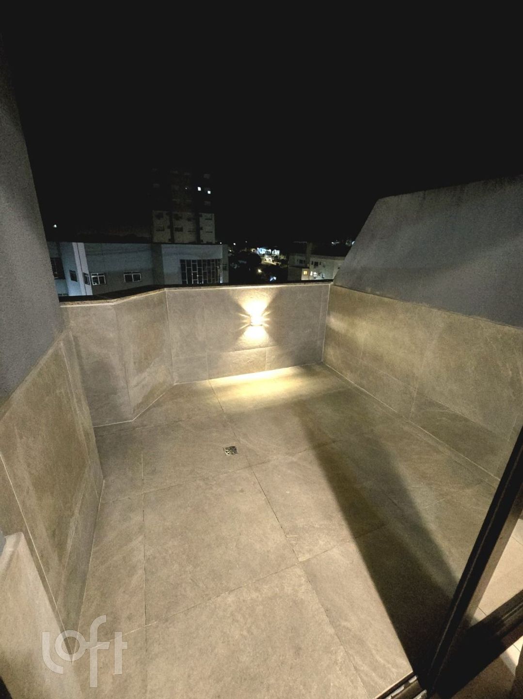 Imagem da propriedade 29