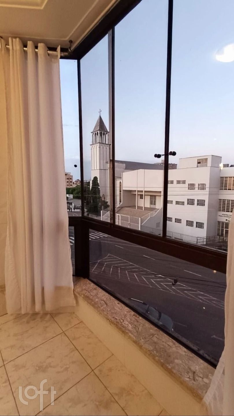 Imagem da propriedade 20