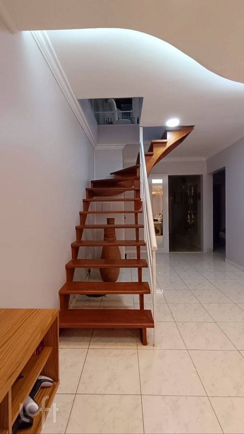 Imagem da propriedade 18