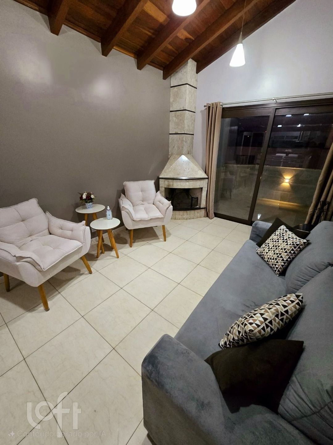 Imagem da propriedade 28