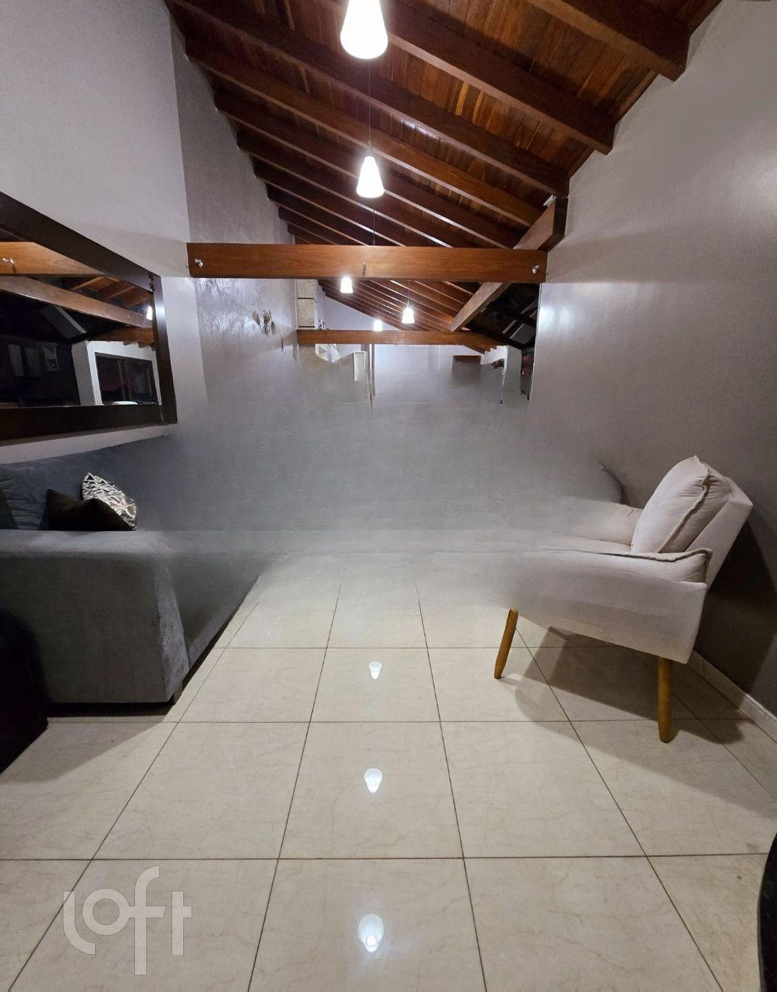 Imagem da propriedade 23