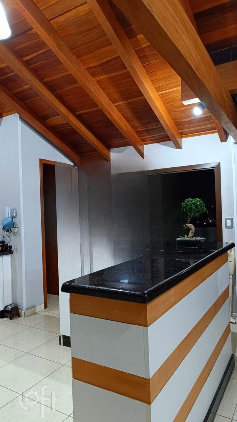 Imagem da propriedade 7