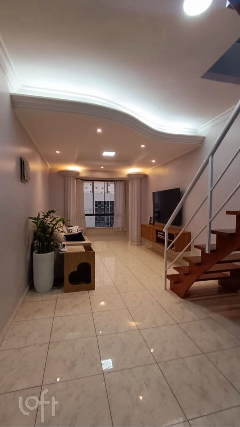 Imagem da propriedade 2