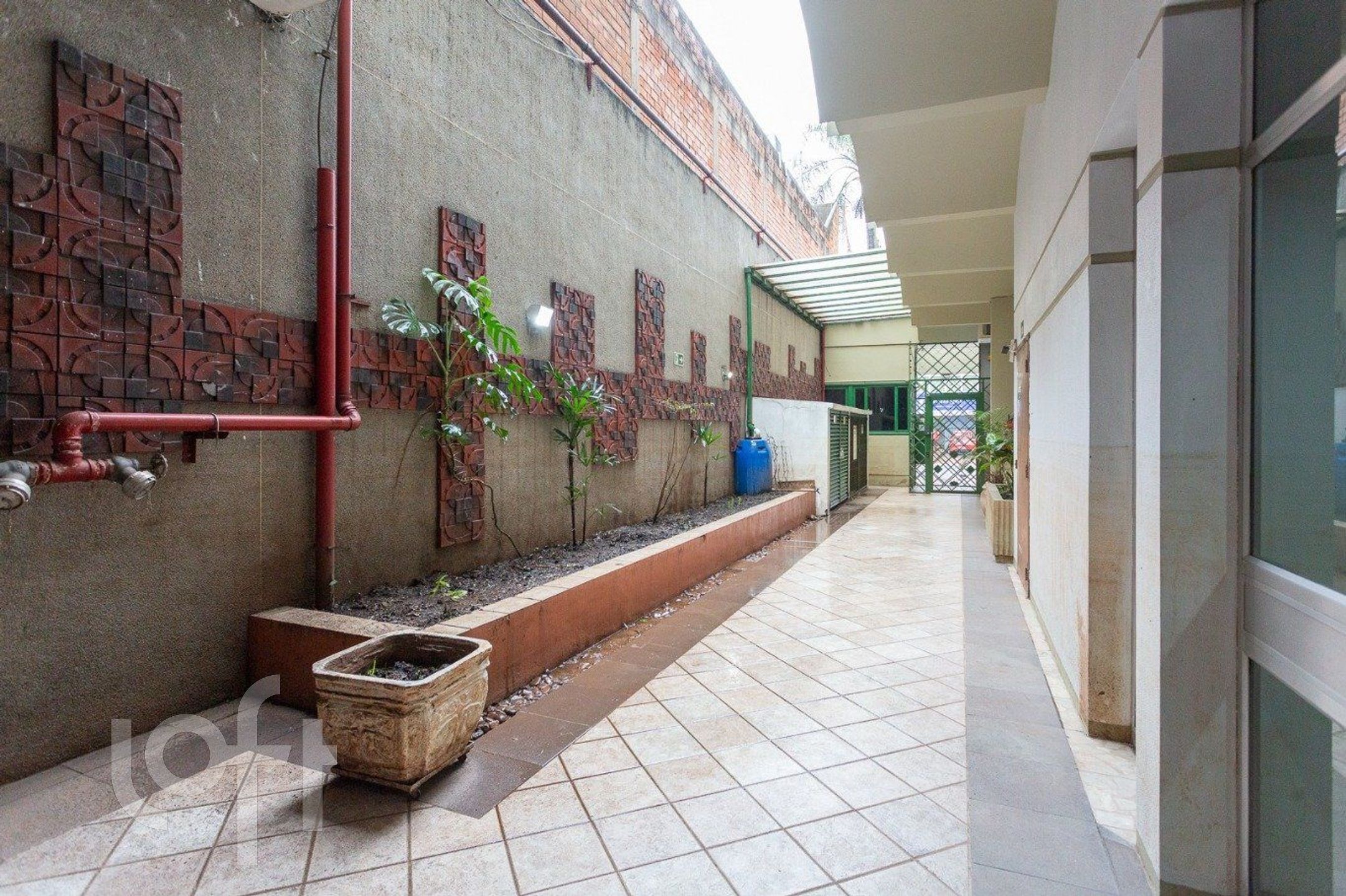 Imagem da propriedade 40