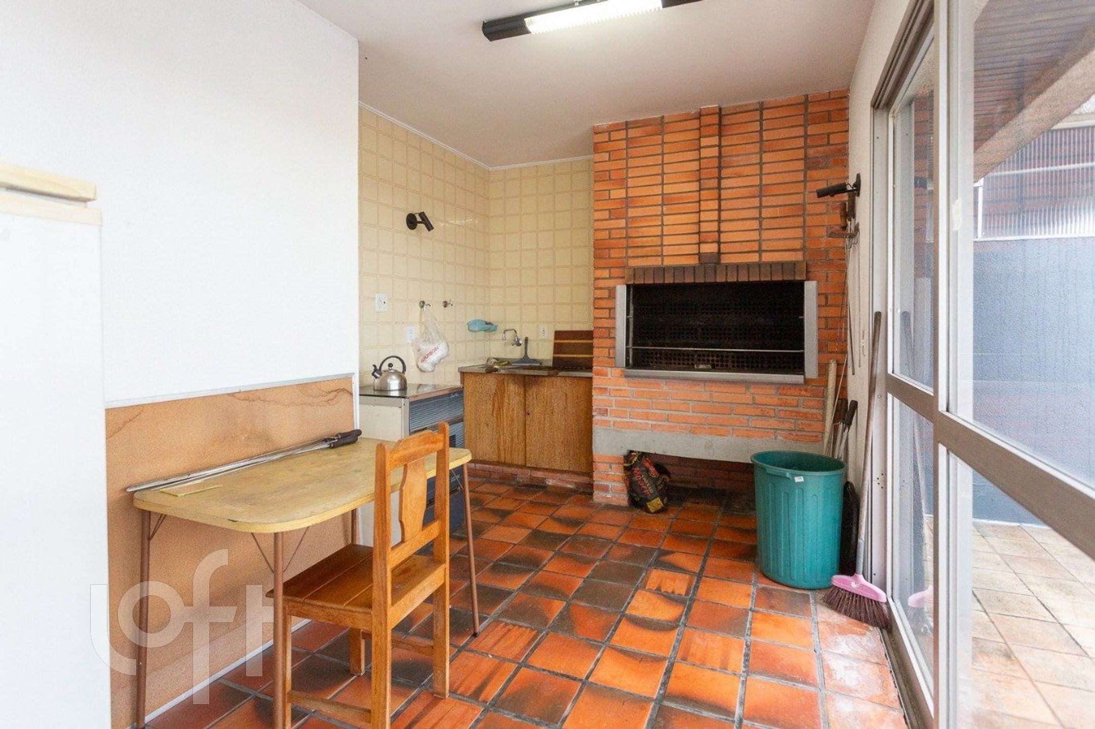 Imagem da propriedade 38