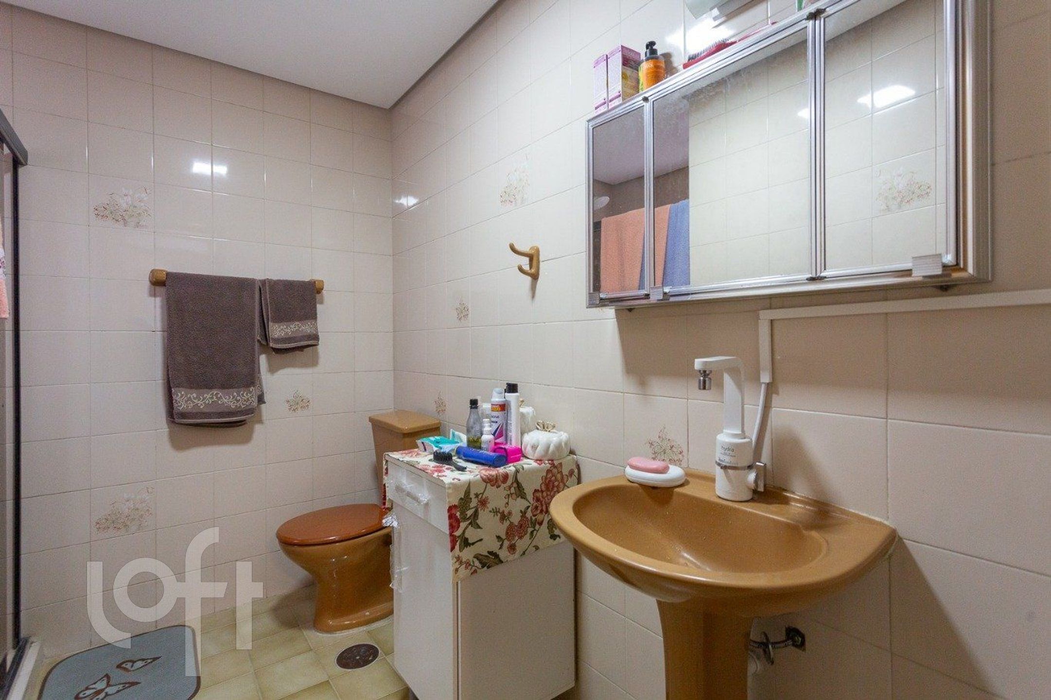 Imagem da propriedade 18