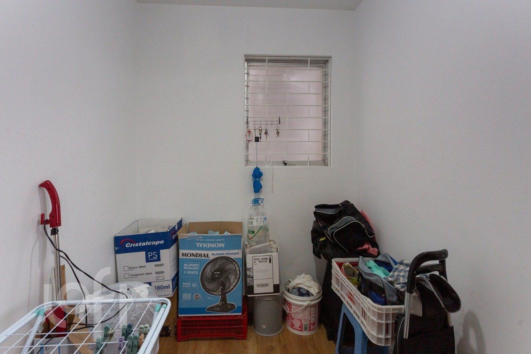 Imagem da propriedade 33