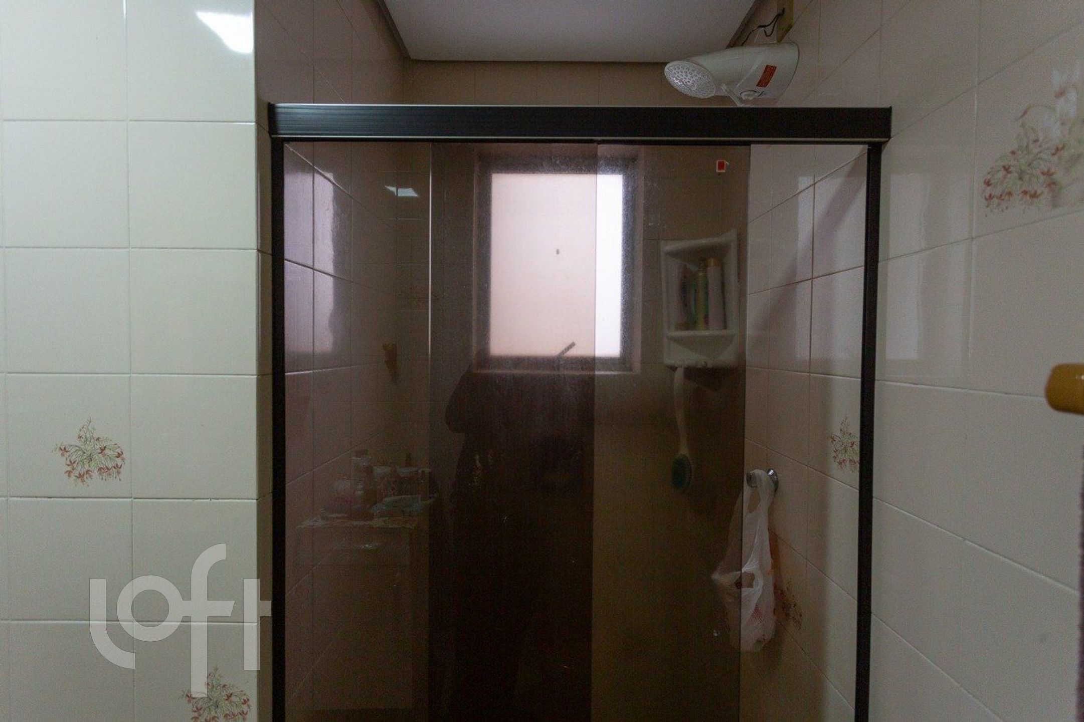 Imagem da propriedade 20