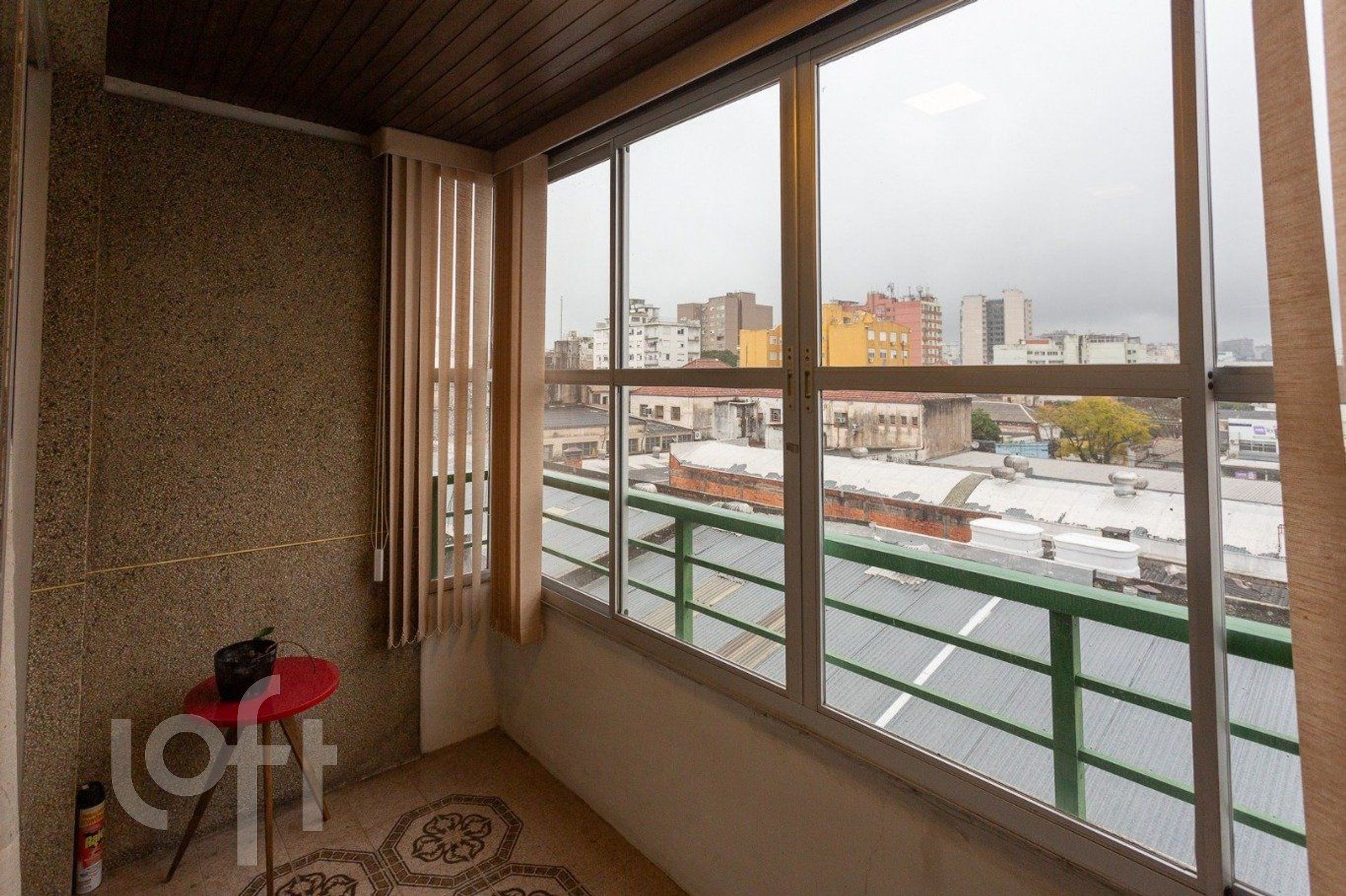 Imagem da propriedade 13