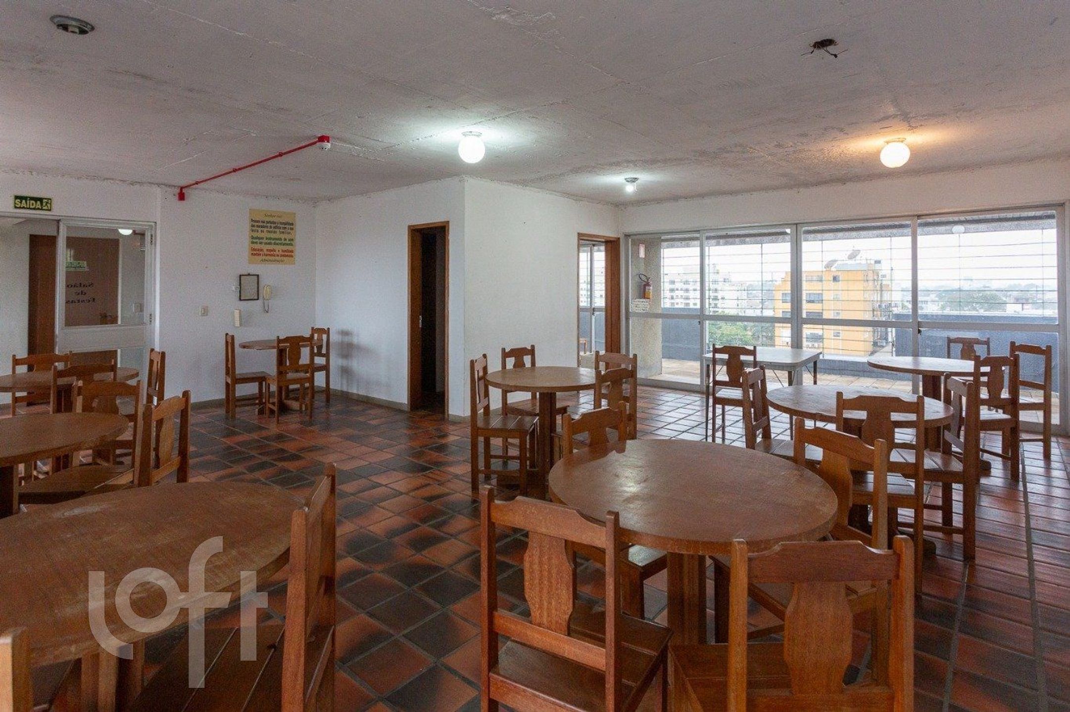 Imagem da propriedade 37