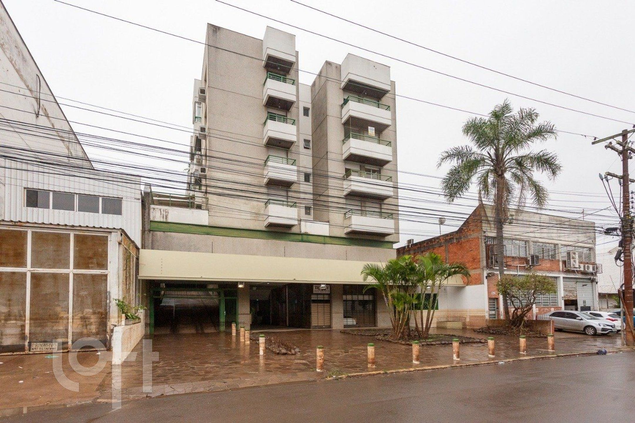 Imagem da propriedade 41