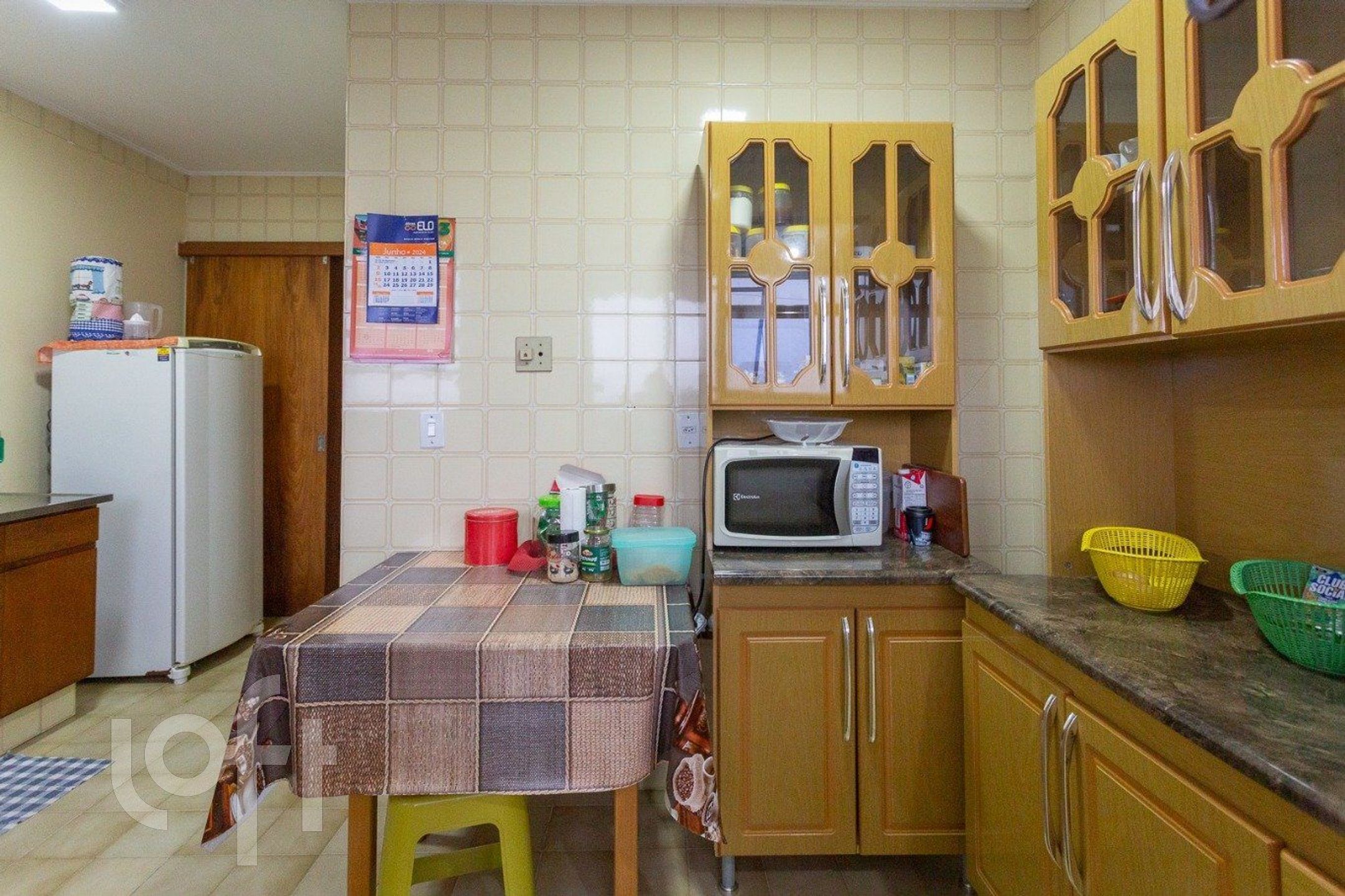 Imagem da propriedade 27