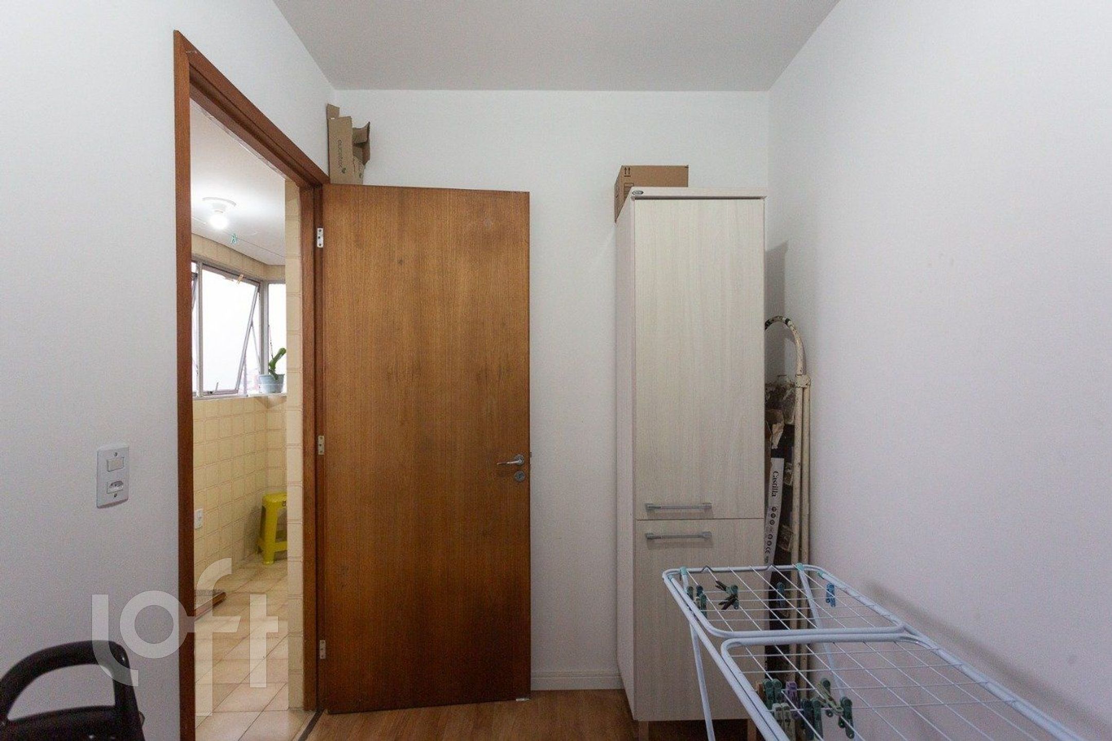 Imagem da propriedade 34