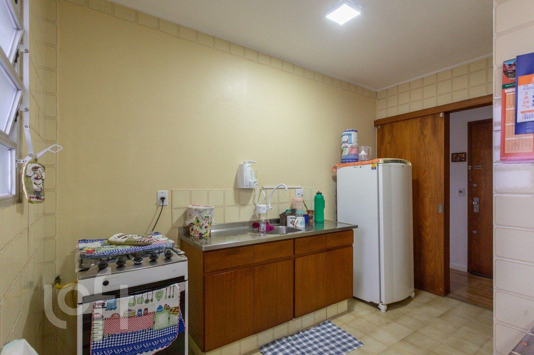 Imagem da propriedade 24