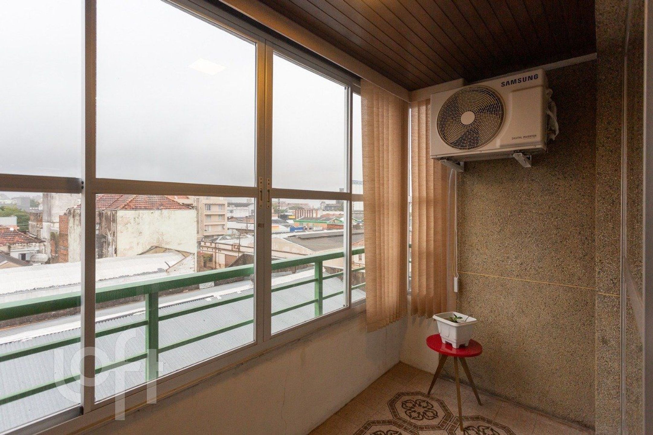 Imagem da propriedade 14