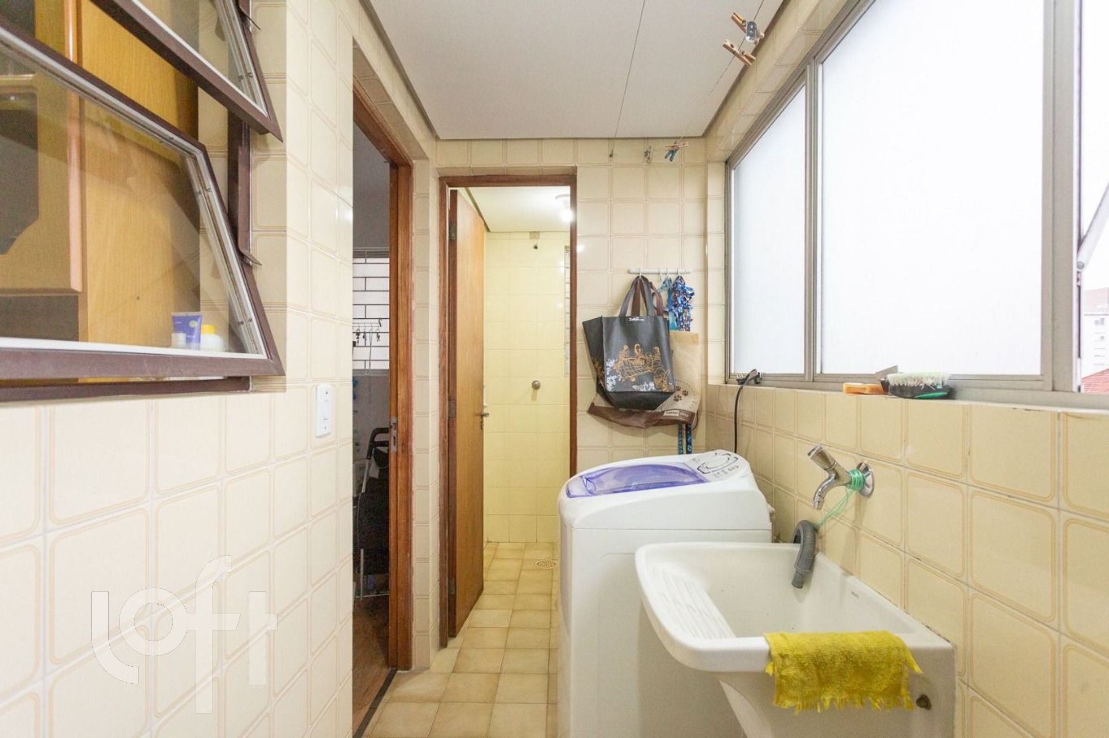 Imagem da propriedade 30