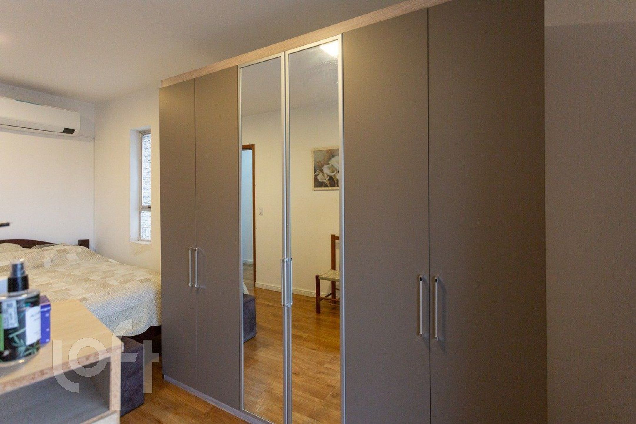 Imagem da propriedade 7