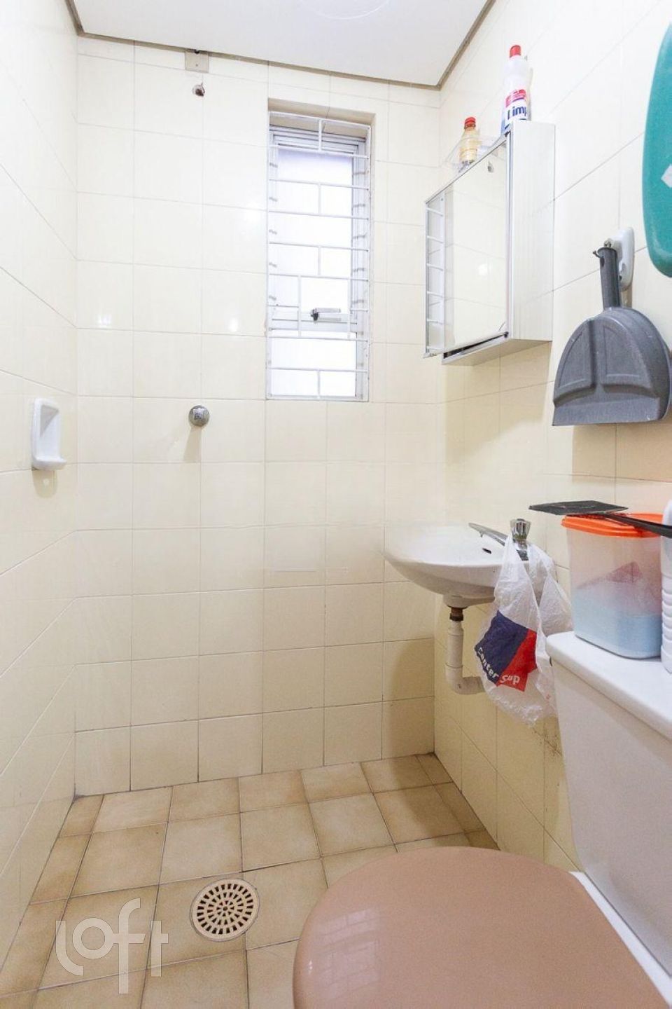 Imagem da propriedade 36