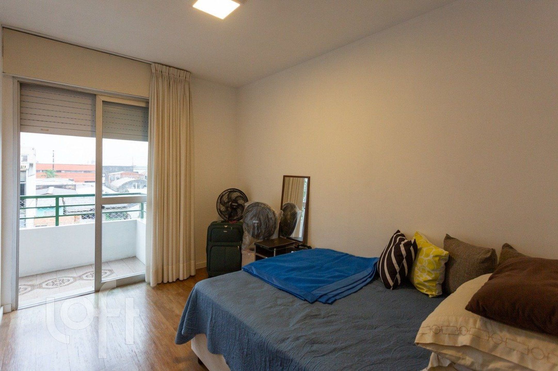 Imagem da propriedade 9