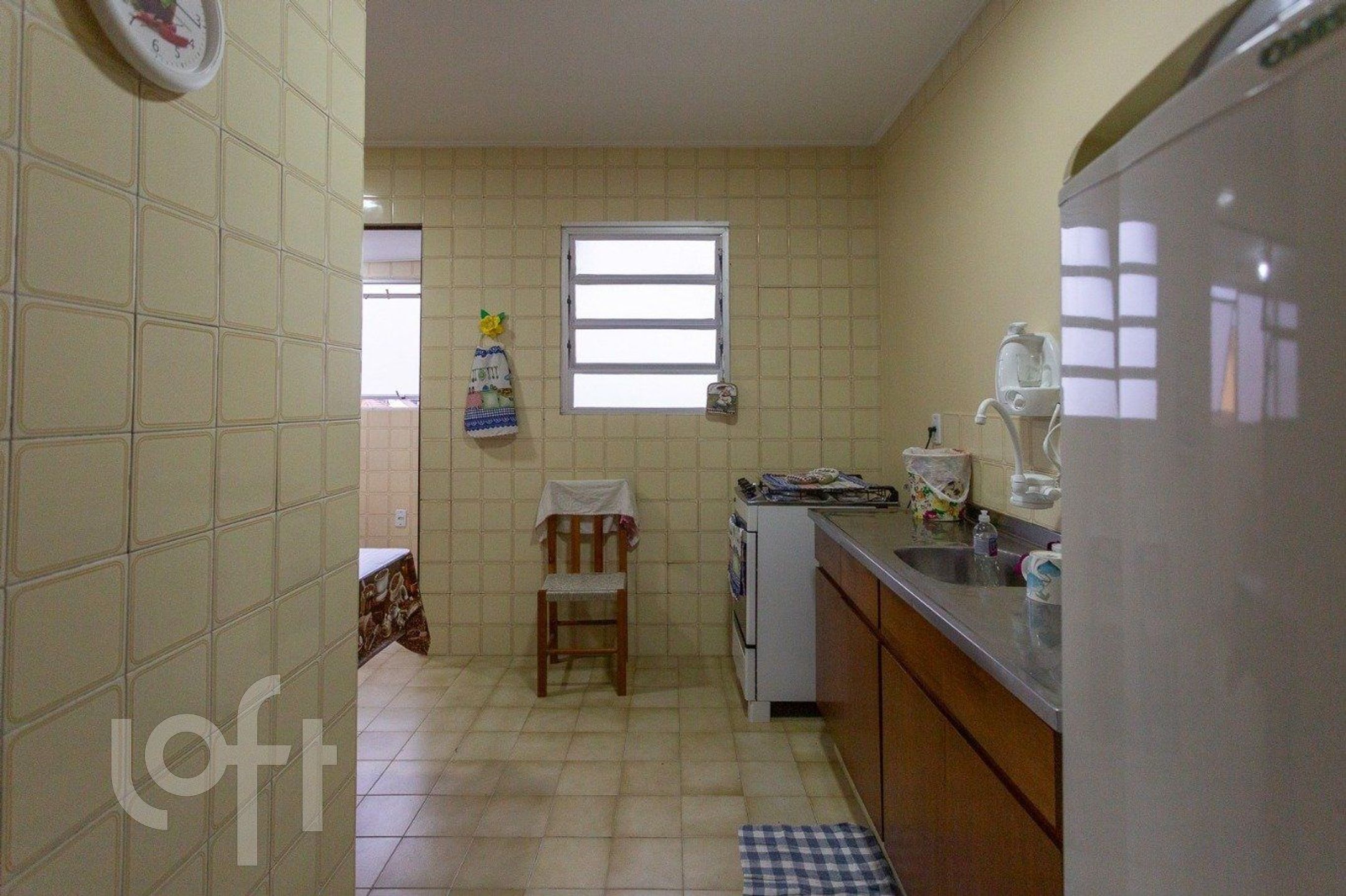 Imagem da propriedade 23